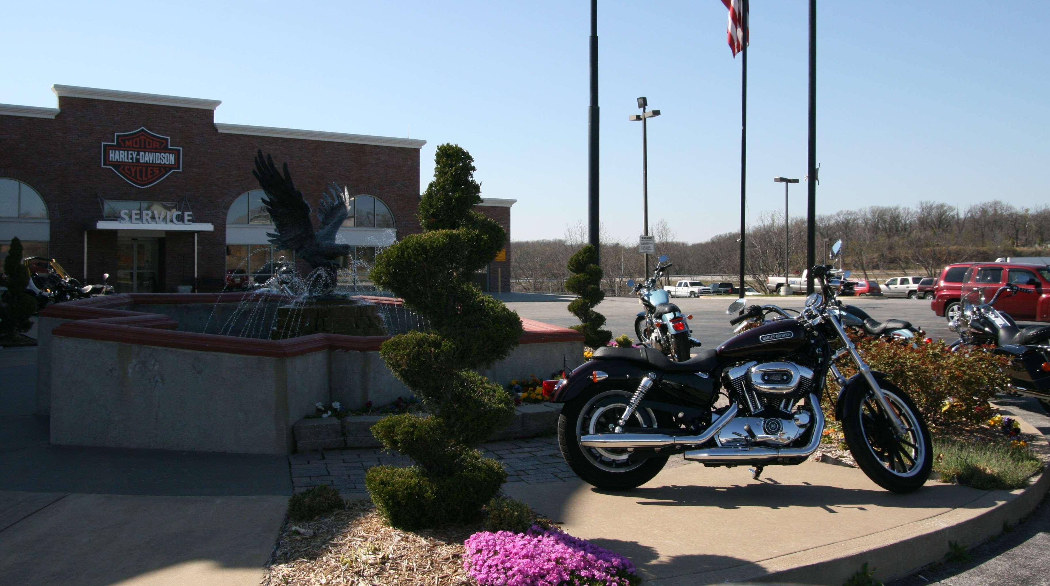 Hampton Inn Joplin Commodités photo